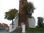 Ebeltoft